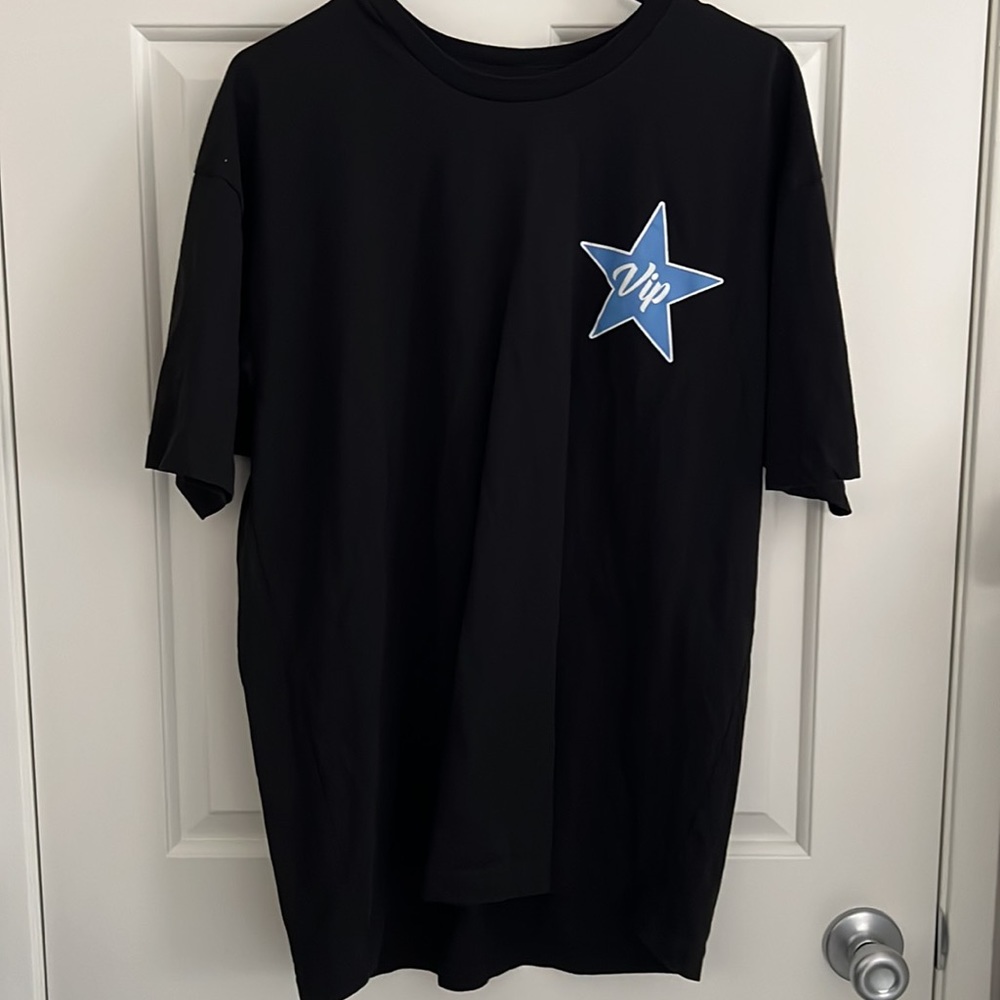 West Coast Customs Tee - Picture 3 of 4